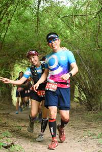 BIB: 
                            <button type="button" onclick="openModal(4112011)" class="btn btn-primary btn-sm float-right btn-popup" data-toggle="modal" data-target=".modal-high-quality">
                        <i class="fas fa-shopping-cart"></i> Add to Cart
                    </button>
                                            <button type="button" onclick="isThisMe(4112011, true)" class="btn btn-success btn-sm float-right btn-popup btn-isme hidden" data-toggle="tooltip" data-placement="bottom" title="นี่คือรูปของคุณใช่ไหม คลิกที่นี่เพื่อเอาเข้าอัลบั้ม">
                        <i class="fas fa-plus"></i> Add to album
                    </button>
                    <button type="button" onclick="isThisMe(4112011, false)" class="btn btn-warning btn-sm float-right btn-popup btn-isnotme hidden">
                        <i class="fas fa-ban"></i> Remove from album
                    </button>