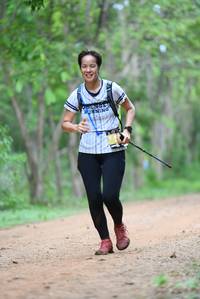 BIB: 
                            <button type="button" onclick="openModal(4131302)" class="btn btn-primary btn-sm float-right btn-popup" data-toggle="modal" data-target=".modal-high-quality">
                        <i class="fas fa-shopping-cart"></i> Add to Cart
                    </button>
                                            <button type="button" onclick="isThisMe(4131302, true)" class="btn btn-success btn-sm float-right btn-popup btn-isme hidden" data-toggle="tooltip" data-placement="bottom" title="นี่คือรูปของคุณใช่ไหม คลิกที่นี่เพื่อเอาเข้าอัลบั้ม">
                        <i class="fas fa-plus"></i> Add to album
                    </button>
                    <button type="button" onclick="isThisMe(4131302, false)" class="btn btn-warning btn-sm float-right btn-popup btn-isnotme hidden">
                        <i class="fas fa-ban"></i> Remove from album
                    </button>