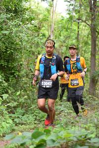 BIB: 3047, 3365, 
                            <button type="button" onclick="openModal(3935251)" class="btn btn-primary btn-sm float-right btn-popup" data-toggle="modal" data-target=".modal-high-quality">
                        <i class="fas fa-shopping-cart"></i> Add to Cart
                    </button>
                                            <button type="button" onclick="isThisMe(3935251, true)" class="btn btn-success btn-sm float-right btn-popup btn-isme hidden" data-toggle="tooltip" data-placement="bottom" title="นี่คือรูปของคุณใช่ไหม คลิกที่นี่เพื่อเอาเข้าอัลบั้ม">
                        <i class="fas fa-plus"></i> Add to album
                    </button>
                    <button type="button" onclick="isThisMe(3935251, false)" class="btn btn-warning btn-sm float-right btn-popup btn-isnotme hidden">
                        <i class="fas fa-ban"></i> Remove from album
                    </button>