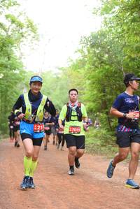 BIB: 213, 7015
                            <button type="button" onclick="openModal(4270660)" class="btn btn-primary btn-sm float-right btn-popup" data-toggle="modal" data-target=".modal-high-quality">
                        <i class="fas fa-shopping-cart"></i> Add to Cart
                    </button>
                                            <button type="button" onclick="isThisMe(4270660, true)" class="btn btn-success btn-sm float-right btn-popup btn-isme hidden" data-toggle="tooltip" data-placement="bottom" title="นี่คือรูปของคุณใช่ไหม คลิกที่นี่เพื่อเอาเข้าอัลบั้ม">
                        <i class="fas fa-plus"></i> Add to album
                    </button>
                    <button type="button" onclick="isThisMe(4270660, false)" class="btn btn-warning btn-sm float-right btn-popup btn-isnotme hidden">
                        <i class="fas fa-ban"></i> Remove from album
                    </button>