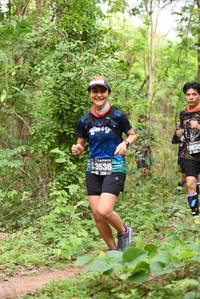 BIB: 3635, 3536
                            <button type="button" onclick="openModal(3938067)" class="btn btn-primary btn-sm float-right btn-popup" data-toggle="modal" data-target=".modal-high-quality">
                        <i class="fas fa-shopping-cart"></i> Add to Cart
                    </button>
                                            <button type="button" onclick="isThisMe(3938067, true)" class="btn btn-success btn-sm float-right btn-popup btn-isme hidden" data-toggle="tooltip" data-placement="bottom" title="นี่คือรูปของคุณใช่ไหม คลิกที่นี่เพื่อเอาเข้าอัลบั้ม">
                        <i class="fas fa-plus"></i> Add to album
                    </button>
                    <button type="button" onclick="isThisMe(3938067, false)" class="btn btn-warning btn-sm float-right btn-popup btn-isnotme hidden">
                        <i class="fas fa-ban"></i> Remove from album
                    </button>