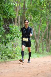 BIB: 5416
                            <button type="button" onclick="openModal(4172546)" class="btn btn-primary btn-sm float-right btn-popup" data-toggle="modal" data-target=".modal-high-quality">
                        <i class="fas fa-shopping-cart"></i> Add to Cart
                    </button>
                                            <button type="button" onclick="isThisMe(4172546, true)" class="btn btn-success btn-sm float-right btn-popup btn-isme hidden" data-toggle="tooltip" data-placement="bottom" title="นี่คือรูปของคุณใช่ไหม คลิกที่นี่เพื่อเอาเข้าอัลบั้ม">
                        <i class="fas fa-plus"></i> Add to album
                    </button>
                    <button type="button" onclick="isThisMe(4172546, false)" class="btn btn-warning btn-sm float-right btn-popup btn-isnotme hidden">
                        <i class="fas fa-ban"></i> Remove from album
                    </button>