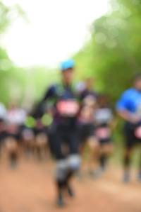 BIB: 
                            <button type="button" onclick="openModal(4273444)" class="btn btn-primary btn-sm float-right btn-popup" data-toggle="modal" data-target=".modal-high-quality">
                        <i class="fas fa-shopping-cart"></i> Add to Cart
                    </button>
                                            <button type="button" onclick="isThisMe(4273444, true)" class="btn btn-success btn-sm float-right btn-popup btn-isme hidden" data-toggle="tooltip" data-placement="bottom" title="นี่คือรูปของคุณใช่ไหม คลิกที่นี่เพื่อเอาเข้าอัลบั้ม">
                        <i class="fas fa-plus"></i> Add to album
                    </button>
                    <button type="button" onclick="isThisMe(4273444, false)" class="btn btn-warning btn-sm float-right btn-popup btn-isnotme hidden">
                        <i class="fas fa-ban"></i> Remove from album
                    </button>