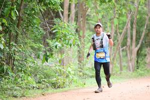 BIB: 
                            <button type="button" onclick="openModal(3989518)" class="btn btn-primary btn-sm float-right btn-popup" data-toggle="modal" data-target=".modal-high-quality">
                        <i class="fas fa-shopping-cart"></i> Add to Cart
                    </button>
                                            <button type="button" onclick="isThisMe(3989518, true)" class="btn btn-success btn-sm float-right btn-popup btn-isme hidden" data-toggle="tooltip" data-placement="bottom" title="นี่คือรูปของคุณใช่ไหม คลิกที่นี่เพื่อเอาเข้าอัลบั้ม">
                        <i class="fas fa-plus"></i> Add to album
                    </button>
                    <button type="button" onclick="isThisMe(3989518, false)" class="btn btn-warning btn-sm float-right btn-popup btn-isnotme hidden">
                        <i class="fas fa-ban"></i> Remove from album
                    </button>