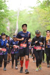 BIB: 7001, 24434, 2311, 7179
                            <button type="button" onclick="openModal(4271141)" class="btn btn-primary btn-sm float-right btn-popup" data-toggle="modal" data-target=".modal-high-quality">
                        <i class="fas fa-shopping-cart"></i> Add to Cart
                    </button>
                                            <button type="button" onclick="isThisMe(4271141, true)" class="btn btn-success btn-sm float-right btn-popup btn-isme hidden" data-toggle="tooltip" data-placement="bottom" title="นี่คือรูปของคุณใช่ไหม คลิกที่นี่เพื่อเอาเข้าอัลบั้ม">
                        <i class="fas fa-plus"></i> Add to album
                    </button>
                    <button type="button" onclick="isThisMe(4271141, false)" class="btn btn-warning btn-sm float-right btn-popup btn-isnotme hidden">
                        <i class="fas fa-ban"></i> Remove from album
                    </button>