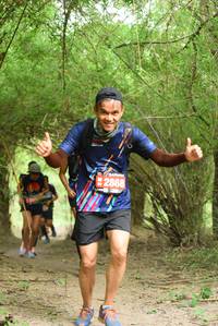 BIB: 2868, 
                            <button type="button" onclick="openModal(4106817)" class="btn btn-primary btn-sm float-right btn-popup" data-toggle="modal" data-target=".modal-high-quality">
                        <i class="fas fa-shopping-cart"></i> Add to Cart
                    </button>
                                            <button type="button" onclick="isThisMe(4106817, true)" class="btn btn-success btn-sm float-right btn-popup btn-isme hidden" data-toggle="tooltip" data-placement="bottom" title="นี่คือรูปของคุณใช่ไหม คลิกที่นี่เพื่อเอาเข้าอัลบั้ม">
                        <i class="fas fa-plus"></i> Add to album
                    </button>
                    <button type="button" onclick="isThisMe(4106817, false)" class="btn btn-warning btn-sm float-right btn-popup btn-isnotme hidden">
                        <i class="fas fa-ban"></i> Remove from album
                    </button>