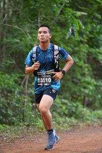 BIB: 3510
                            <button type="button" onclick="openModal(3917633)" class="btn btn-primary btn-sm float-right btn-popup" data-toggle="modal" data-target=".modal-high-quality">
                        <i class="fas fa-shopping-cart"></i> Add to Cart
                    </button>
                                            <button type="button" onclick="isThisMe(3917633, true)" class="btn btn-success btn-sm float-right btn-popup btn-isme hidden" data-toggle="tooltip" data-placement="bottom" title="นี่คือรูปของคุณใช่ไหม คลิกที่นี่เพื่อเอาเข้าอัลบั้ม">
                        <i class="fas fa-plus"></i> Add to album
                    </button>
                    <button type="button" onclick="isThisMe(3917633, false)" class="btn btn-warning btn-sm float-right btn-popup btn-isnotme hidden">
                        <i class="fas fa-ban"></i> Remove from album
                    </button>