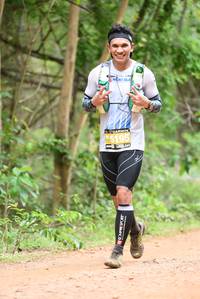 BIB: 5195
                            <button type="button" onclick="openModal(3991087)" class="btn btn-primary btn-sm float-right btn-popup" data-toggle="modal" data-target=".modal-high-quality">
                        <i class="fas fa-shopping-cart"></i> Add to Cart
                    </button>
                                            <button type="button" onclick="isThisMe(3991087, true)" class="btn btn-success btn-sm float-right btn-popup btn-isme hidden" data-toggle="tooltip" data-placement="bottom" title="นี่คือรูปของคุณใช่ไหม คลิกที่นี่เพื่อเอาเข้าอัลบั้ม">
                        <i class="fas fa-plus"></i> Add to album
                    </button>
                    <button type="button" onclick="isThisMe(3991087, false)" class="btn btn-warning btn-sm float-right btn-popup btn-isnotme hidden">
                        <i class="fas fa-ban"></i> Remove from album
                    </button>