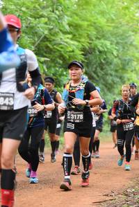 BIB: 843, 398, 3178, 
                            <button type="button" onclick="openModal(3925208)" class="btn btn-primary btn-sm float-right btn-popup" data-toggle="modal" data-target=".modal-high-quality">
                        <i class="fas fa-shopping-cart"></i> Add to Cart
                    </button>
                                            <button type="button" onclick="isThisMe(3925208, true)" class="btn btn-success btn-sm float-right btn-popup btn-isme hidden" data-toggle="tooltip" data-placement="bottom" title="นี่คือรูปของคุณใช่ไหม คลิกที่นี่เพื่อเอาเข้าอัลบั้ม">
                        <i class="fas fa-plus"></i> Add to album
                    </button>
                    <button type="button" onclick="isThisMe(3925208, false)" class="btn btn-warning btn-sm float-right btn-popup btn-isnotme hidden">
                        <i class="fas fa-ban"></i> Remove from album
                    </button>