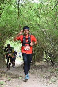 BIB: 2821
                            <button type="button" onclick="openModal(4082476)" class="btn btn-primary btn-sm float-right btn-popup" data-toggle="modal" data-target=".modal-high-quality">
                        <i class="fas fa-shopping-cart"></i> Add to Cart
                    </button>
                                            <button type="button" onclick="isThisMe(4082476, true)" class="btn btn-success btn-sm float-right btn-popup btn-isme hidden" data-toggle="tooltip" data-placement="bottom" title="นี่คือรูปของคุณใช่ไหม คลิกที่นี่เพื่อเอาเข้าอัลบั้ม">
                        <i class="fas fa-plus"></i> Add to album
                    </button>
                    <button type="button" onclick="isThisMe(4082476, false)" class="btn btn-warning btn-sm float-right btn-popup btn-isnotme hidden">
                        <i class="fas fa-ban"></i> Remove from album
                    </button>