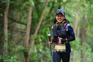 BIB: 5309
                            <button type="button" onclick="openModal(4131581)" class="btn btn-primary btn-sm float-right btn-popup" data-toggle="modal" data-target=".modal-high-quality">
                        <i class="fas fa-shopping-cart"></i> Add to Cart
                    </button>
                                            <button type="button" onclick="isThisMe(4131581, true)" class="btn btn-success btn-sm float-right btn-popup btn-isme hidden" data-toggle="tooltip" data-placement="bottom" title="นี่คือรูปของคุณใช่ไหม คลิกที่นี่เพื่อเอาเข้าอัลบั้ม">
                        <i class="fas fa-plus"></i> Add to album
                    </button>
                    <button type="button" onclick="isThisMe(4131581, false)" class="btn btn-warning btn-sm float-right btn-popup btn-isnotme hidden">
                        <i class="fas fa-ban"></i> Remove from album
                    </button>