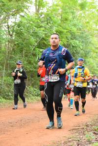 BIB: 3091, 3798
                            <button type="button" onclick="openModal(3929827)" class="btn btn-primary btn-sm float-right btn-popup" data-toggle="modal" data-target=".modal-high-quality">
                        <i class="fas fa-shopping-cart"></i> Add to Cart
                    </button>
                                            <button type="button" onclick="isThisMe(3929827, true)" class="btn btn-success btn-sm float-right btn-popup btn-isme hidden" data-toggle="tooltip" data-placement="bottom" title="นี่คือรูปของคุณใช่ไหม คลิกที่นี่เพื่อเอาเข้าอัลบั้ม">
                        <i class="fas fa-plus"></i> Add to album
                    </button>
                    <button type="button" onclick="isThisMe(3929827, false)" class="btn btn-warning btn-sm float-right btn-popup btn-isnotme hidden">
                        <i class="fas fa-ban"></i> Remove from album
                    </button>