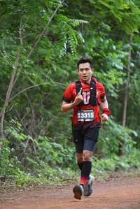 BIB: 3315
                            <button type="button" onclick="openModal(3912547)" class="btn btn-primary btn-sm float-right btn-popup" data-toggle="modal" data-target=".modal-high-quality">
                        <i class="fas fa-shopping-cart"></i> Add to Cart
                    </button>
                                            <button type="button" onclick="isThisMe(3912547, true)" class="btn btn-success btn-sm float-right btn-popup btn-isme hidden" data-toggle="tooltip" data-placement="bottom" title="นี่คือรูปของคุณใช่ไหม คลิกที่นี่เพื่อเอาเข้าอัลบั้ม">
                        <i class="fas fa-plus"></i> Add to album
                    </button>
                    <button type="button" onclick="isThisMe(3912547, false)" class="btn btn-warning btn-sm float-right btn-popup btn-isnotme hidden">
                        <i class="fas fa-ban"></i> Remove from album
                    </button>