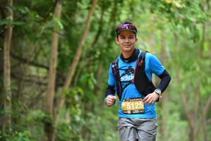 BIB: 5125
                            <button type="button" onclick="openModal(4129526)" class="btn btn-primary btn-sm float-right btn-popup" data-toggle="modal" data-target=".modal-high-quality">
                        <i class="fas fa-shopping-cart"></i> Add to Cart
                    </button>
                                            <button type="button" onclick="isThisMe(4129526, true)" class="btn btn-success btn-sm float-right btn-popup btn-isme hidden" data-toggle="tooltip" data-placement="bottom" title="นี่คือรูปของคุณใช่ไหม คลิกที่นี่เพื่อเอาเข้าอัลบั้ม">
                        <i class="fas fa-plus"></i> Add to album
                    </button>
                    <button type="button" onclick="isThisMe(4129526, false)" class="btn btn-warning btn-sm float-right btn-popup btn-isnotme hidden">
                        <i class="fas fa-ban"></i> Remove from album
                    </button>