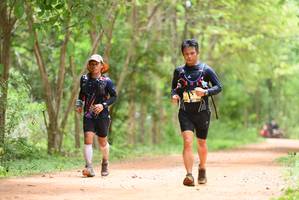 BIB: 
                            <button type="button" onclick="openModal(4188162)" class="btn btn-primary btn-sm float-right btn-popup" data-toggle="modal" data-target=".modal-high-quality">
                        <i class="fas fa-shopping-cart"></i> Add to Cart
                    </button>
                                            <button type="button" onclick="isThisMe(4188162, true)" class="btn btn-success btn-sm float-right btn-popup btn-isme hidden" data-toggle="tooltip" data-placement="bottom" title="นี่คือรูปของคุณใช่ไหม คลิกที่นี่เพื่อเอาเข้าอัลบั้ม">
                        <i class="fas fa-plus"></i> Add to album
                    </button>
                    <button type="button" onclick="isThisMe(4188162, false)" class="btn btn-warning btn-sm float-right btn-popup btn-isnotme hidden">
                        <i class="fas fa-ban"></i> Remove from album
                    </button>