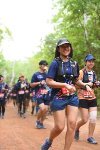 BIB: 
                            <button type="button" onclick="openModal(4273126)" class="btn btn-primary btn-sm float-right btn-popup" data-toggle="modal" data-target=".modal-high-quality">
                        <i class="fas fa-shopping-cart"></i> Add to Cart
                    </button>
                                            <button type="button" onclick="isThisMe(4273126, true)" class="btn btn-success btn-sm float-right btn-popup btn-isme hidden" data-toggle="tooltip" data-placement="bottom" title="นี่คือรูปของคุณใช่ไหม คลิกที่นี่เพื่อเอาเข้าอัลบั้ม">
                        <i class="fas fa-plus"></i> Add to album
                    </button>
                    <button type="button" onclick="isThisMe(4273126, false)" class="btn btn-warning btn-sm float-right btn-popup btn-isnotme hidden">
                        <i class="fas fa-ban"></i> Remove from album
                    </button>