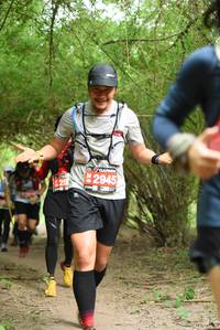 BIB: 2945
                            <button type="button" onclick="openModal(4107771)" class="btn btn-primary btn-sm float-right btn-popup" data-toggle="modal" data-target=".modal-high-quality">
                        <i class="fas fa-shopping-cart"></i> Add to Cart
                    </button>
                                            <button type="button" onclick="isThisMe(4107771, true)" class="btn btn-success btn-sm float-right btn-popup btn-isme hidden" data-toggle="tooltip" data-placement="bottom" title="นี่คือรูปของคุณใช่ไหม คลิกที่นี่เพื่อเอาเข้าอัลบั้ม">
                        <i class="fas fa-plus"></i> Add to album
                    </button>
                    <button type="button" onclick="isThisMe(4107771, false)" class="btn btn-warning btn-sm float-right btn-popup btn-isnotme hidden">
                        <i class="fas fa-ban"></i> Remove from album
                    </button>