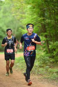 BIB: 2171, 2149
                            <button type="button" onclick="openModal(4277554)" class="btn btn-primary btn-sm float-right btn-popup" data-toggle="modal" data-target=".modal-high-quality">
                        <i class="fas fa-shopping-cart"></i> Add to Cart
                    </button>
                                            <button type="button" onclick="isThisMe(4277554, true)" class="btn btn-success btn-sm float-right btn-popup btn-isme hidden" data-toggle="tooltip" data-placement="bottom" title="นี่คือรูปของคุณใช่ไหม คลิกที่นี่เพื่อเอาเข้าอัลบั้ม">
                        <i class="fas fa-plus"></i> Add to album
                    </button>
                    <button type="button" onclick="isThisMe(4277554, false)" class="btn btn-warning btn-sm float-right btn-popup btn-isnotme hidden">
                        <i class="fas fa-ban"></i> Remove from album
                    </button>