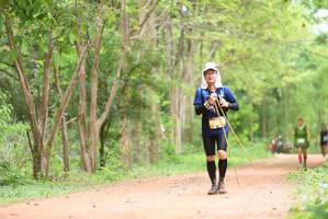 BIB: 
                            <button type="button" onclick="openModal(4168332)" class="btn btn-primary btn-sm float-right btn-popup" data-toggle="modal" data-target=".modal-high-quality">
                        <i class="fas fa-shopping-cart"></i> Add to Cart
                    </button>
                                            <button type="button" onclick="isThisMe(4168332, true)" class="btn btn-success btn-sm float-right btn-popup btn-isme hidden" data-toggle="tooltip" data-placement="bottom" title="นี่คือรูปของคุณใช่ไหม คลิกที่นี่เพื่อเอาเข้าอัลบั้ม">
                        <i class="fas fa-plus"></i> Add to album
                    </button>
                    <button type="button" onclick="isThisMe(4168332, false)" class="btn btn-warning btn-sm float-right btn-popup btn-isnotme hidden">
                        <i class="fas fa-ban"></i> Remove from album
                    </button>