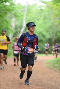 BIB: 2870
                            <button type="button" onclick="openModal(3961757)" class="btn btn-primary btn-sm float-right btn-popup" data-toggle="modal" data-target=".modal-high-quality">
                        <i class="fas fa-shopping-cart"></i> Add to Cart
                    </button>
                                            <button type="button" onclick="isThisMe(3961757, true)" class="btn btn-success btn-sm float-right btn-popup btn-isme hidden" data-toggle="tooltip" data-placement="bottom" title="นี่คือรูปของคุณใช่ไหม คลิกที่นี่เพื่อเอาเข้าอัลบั้ม">
                        <i class="fas fa-plus"></i> Add to album
                    </button>
                    <button type="button" onclick="isThisMe(3961757, false)" class="btn btn-warning btn-sm float-right btn-popup btn-isnotme hidden">
                        <i class="fas fa-ban"></i> Remove from album
                    </button>