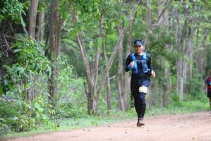 BIB: 
                            <button type="button" onclick="openModal(4184825)" class="btn btn-primary btn-sm float-right btn-popup" data-toggle="modal" data-target=".modal-high-quality">
                        <i class="fas fa-shopping-cart"></i> Add to Cart
                    </button>
                                            <button type="button" onclick="isThisMe(4184825, true)" class="btn btn-success btn-sm float-right btn-popup btn-isme hidden" data-toggle="tooltip" data-placement="bottom" title="นี่คือรูปของคุณใช่ไหม คลิกที่นี่เพื่อเอาเข้าอัลบั้ม">
                        <i class="fas fa-plus"></i> Add to album
                    </button>
                    <button type="button" onclick="isThisMe(4184825, false)" class="btn btn-warning btn-sm float-right btn-popup btn-isnotme hidden">
                        <i class="fas fa-ban"></i> Remove from album
                    </button>