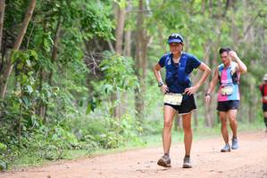 BIB: 
                            <button type="button" onclick="openModal(4169081)" class="btn btn-primary btn-sm float-right btn-popup" data-toggle="modal" data-target=".modal-high-quality">
                        <i class="fas fa-shopping-cart"></i> Add to Cart
                    </button>
                                            <button type="button" onclick="isThisMe(4169081, true)" class="btn btn-success btn-sm float-right btn-popup btn-isme hidden" data-toggle="tooltip" data-placement="bottom" title="นี่คือรูปของคุณใช่ไหม คลิกที่นี่เพื่อเอาเข้าอัลบั้ม">
                        <i class="fas fa-plus"></i> Add to album
                    </button>
                    <button type="button" onclick="isThisMe(4169081, false)" class="btn btn-warning btn-sm float-right btn-popup btn-isnotme hidden">
                        <i class="fas fa-ban"></i> Remove from album
                    </button>