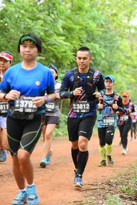 BIB: 3792, 066, 811, 3812, 3256, 
                            <button type="button" onclick="openModal(3929768)" class="btn btn-primary btn-sm float-right btn-popup" data-toggle="modal" data-target=".modal-high-quality">
                        <i class="fas fa-shopping-cart"></i> Add to Cart
                    </button>
                                            <button type="button" onclick="isThisMe(3929768, true)" class="btn btn-success btn-sm float-right btn-popup btn-isme hidden" data-toggle="tooltip" data-placement="bottom" title="นี่คือรูปของคุณใช่ไหม คลิกที่นี่เพื่อเอาเข้าอัลบั้ม">
                        <i class="fas fa-plus"></i> Add to album
                    </button>
                    <button type="button" onclick="isThisMe(3929768, false)" class="btn btn-warning btn-sm float-right btn-popup btn-isnotme hidden">
                        <i class="fas fa-ban"></i> Remove from album
                    </button>