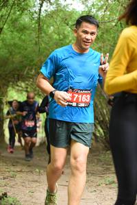 BIB: 7163
                            <button type="button" onclick="openModal(4111044)" class="btn btn-primary btn-sm float-right btn-popup" data-toggle="modal" data-target=".modal-high-quality">
                        <i class="fas fa-shopping-cart"></i> Add to Cart
                    </button>
                                            <button type="button" onclick="isThisMe(4111044, true)" class="btn btn-success btn-sm float-right btn-popup btn-isme hidden" data-toggle="tooltip" data-placement="bottom" title="นี่คือรูปของคุณใช่ไหม คลิกที่นี่เพื่อเอาเข้าอัลบั้ม">
                        <i class="fas fa-plus"></i> Add to album
                    </button>
                    <button type="button" onclick="isThisMe(4111044, false)" class="btn btn-warning btn-sm float-right btn-popup btn-isnotme hidden">
                        <i class="fas fa-ban"></i> Remove from album
                    </button>