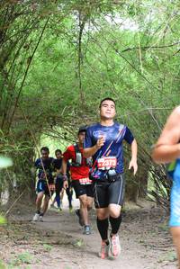 BIB: 2373, 281
                            <button type="button" onclick="openModal(4077653)" class="btn btn-primary btn-sm float-right btn-popup" data-toggle="modal" data-target=".modal-high-quality">
                        <i class="fas fa-shopping-cart"></i> Add to Cart
                    </button>
                                            <button type="button" onclick="isThisMe(4077653, true)" class="btn btn-success btn-sm float-right btn-popup btn-isme hidden" data-toggle="tooltip" data-placement="bottom" title="นี่คือรูปของคุณใช่ไหม คลิกที่นี่เพื่อเอาเข้าอัลบั้ม">
                        <i class="fas fa-plus"></i> Add to album
                    </button>
                    <button type="button" onclick="isThisMe(4077653, false)" class="btn btn-warning btn-sm float-right btn-popup btn-isnotme hidden">
                        <i class="fas fa-ban"></i> Remove from album
                    </button>