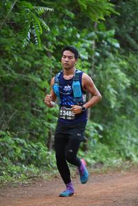 BIB: 3485
                            <button type="button" onclick="openModal(3915080)" class="btn btn-primary btn-sm float-right btn-popup" data-toggle="modal" data-target=".modal-high-quality">
                        <i class="fas fa-shopping-cart"></i> Add to Cart
                    </button>
                                            <button type="button" onclick="isThisMe(3915080, true)" class="btn btn-success btn-sm float-right btn-popup btn-isme hidden" data-toggle="tooltip" data-placement="bottom" title="นี่คือรูปของคุณใช่ไหม คลิกที่นี่เพื่อเอาเข้าอัลบั้ม">
                        <i class="fas fa-plus"></i> Add to album
                    </button>
                    <button type="button" onclick="isThisMe(3915080, false)" class="btn btn-warning btn-sm float-right btn-popup btn-isnotme hidden">
                        <i class="fas fa-ban"></i> Remove from album
                    </button>