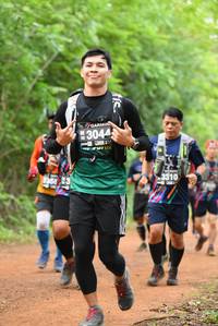 BIB: 3044, 3310
                            <button type="button" onclick="openModal(3927828)" class="btn btn-primary btn-sm float-right btn-popup" data-toggle="modal" data-target=".modal-high-quality">
                        <i class="fas fa-shopping-cart"></i> Add to Cart
                    </button>
                                            <button type="button" onclick="isThisMe(3927828, true)" class="btn btn-success btn-sm float-right btn-popup btn-isme hidden" data-toggle="tooltip" data-placement="bottom" title="นี่คือรูปของคุณใช่ไหม คลิกที่นี่เพื่อเอาเข้าอัลบั้ม">
                        <i class="fas fa-plus"></i> Add to album
                    </button>
                    <button type="button" onclick="isThisMe(3927828, false)" class="btn btn-warning btn-sm float-right btn-popup btn-isnotme hidden">
                        <i class="fas fa-ban"></i> Remove from album
                    </button>