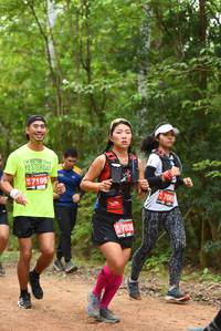 BIB: 7199, 6706, 7038
                            <button type="button" onclick="openModal(4270457)" class="btn btn-primary btn-sm float-right btn-popup" data-toggle="modal" data-target=".modal-high-quality">
                        <i class="fas fa-shopping-cart"></i> Add to Cart
                    </button>
                                            <button type="button" onclick="isThisMe(4270457, true)" class="btn btn-success btn-sm float-right btn-popup btn-isme hidden" data-toggle="tooltip" data-placement="bottom" title="นี่คือรูปของคุณใช่ไหม คลิกที่นี่เพื่อเอาเข้าอัลบั้ม">
                        <i class="fas fa-plus"></i> Add to album
                    </button>
                    <button type="button" onclick="isThisMe(4270457, false)" class="btn btn-warning btn-sm float-right btn-popup btn-isnotme hidden">
                        <i class="fas fa-ban"></i> Remove from album
                    </button>