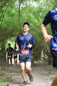 BIB: 2585
                            <button type="button" onclick="openModal(4089724)" class="btn btn-primary btn-sm float-right btn-popup" data-toggle="modal" data-target=".modal-high-quality">
                        <i class="fas fa-shopping-cart"></i> Add to Cart
                    </button>
                                            <button type="button" onclick="isThisMe(4089724, true)" class="btn btn-success btn-sm float-right btn-popup btn-isme hidden" data-toggle="tooltip" data-placement="bottom" title="นี่คือรูปของคุณใช่ไหม คลิกที่นี่เพื่อเอาเข้าอัลบั้ม">
                        <i class="fas fa-plus"></i> Add to album
                    </button>
                    <button type="button" onclick="isThisMe(4089724, false)" class="btn btn-warning btn-sm float-right btn-popup btn-isnotme hidden">
                        <i class="fas fa-ban"></i> Remove from album
                    </button>