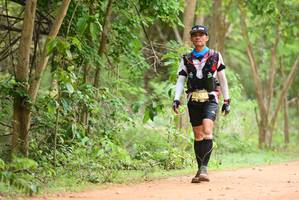 BIB: 5585
                            <button type="button" onclick="openModal(4170848)" class="btn btn-primary btn-sm float-right btn-popup" data-toggle="modal" data-target=".modal-high-quality">
                        <i class="fas fa-shopping-cart"></i> Add to Cart
                    </button>
                                            <button type="button" onclick="isThisMe(4170848, true)" class="btn btn-success btn-sm float-right btn-popup btn-isme hidden" data-toggle="tooltip" data-placement="bottom" title="นี่คือรูปของคุณใช่ไหม คลิกที่นี่เพื่อเอาเข้าอัลบั้ม">
                        <i class="fas fa-plus"></i> Add to album
                    </button>
                    <button type="button" onclick="isThisMe(4170848, false)" class="btn btn-warning btn-sm float-right btn-popup btn-isnotme hidden">
                        <i class="fas fa-ban"></i> Remove from album
                    </button>