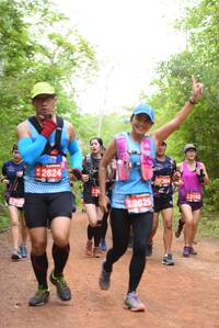 BIB: 2624, 304, 12162, 2625, 82589
                            <button type="button" onclick="openModal(4269787)" class="btn btn-primary btn-sm float-right btn-popup" data-toggle="modal" data-target=".modal-high-quality">
                        <i class="fas fa-shopping-cart"></i> Add to Cart
                    </button>
                                            <button type="button" onclick="isThisMe(4269787, true)" class="btn btn-success btn-sm float-right btn-popup btn-isme hidden" data-toggle="tooltip" data-placement="bottom" title="นี่คือรูปของคุณใช่ไหม คลิกที่นี่เพื่อเอาเข้าอัลบั้ม">
                        <i class="fas fa-plus"></i> Add to album
                    </button>
                    <button type="button" onclick="isThisMe(4269787, false)" class="btn btn-warning btn-sm float-right btn-popup btn-isnotme hidden">
                        <i class="fas fa-ban"></i> Remove from album
                    </button>