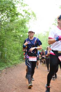 BIB: 42317
                            <button type="button" onclick="openModal(4266356)" class="btn btn-primary btn-sm float-right btn-popup" data-toggle="modal" data-target=".modal-high-quality">
                        <i class="fas fa-shopping-cart"></i> Add to Cart
                    </button>
                                            <button type="button" onclick="isThisMe(4266356, true)" class="btn btn-success btn-sm float-right btn-popup btn-isme hidden" data-toggle="tooltip" data-placement="bottom" title="นี่คือรูปของคุณใช่ไหม คลิกที่นี่เพื่อเอาเข้าอัลบั้ม">
                        <i class="fas fa-plus"></i> Add to album
                    </button>
                    <button type="button" onclick="isThisMe(4266356, false)" class="btn btn-warning btn-sm float-right btn-popup btn-isnotme hidden">
                        <i class="fas fa-ban"></i> Remove from album
                    </button>