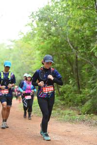 BIB: 2606, 2108
                            <button type="button" onclick="openModal(4272377)" class="btn btn-primary btn-sm float-right btn-popup" data-toggle="modal" data-target=".modal-high-quality">
                        <i class="fas fa-shopping-cart"></i> Add to Cart
                    </button>
                                            <button type="button" onclick="isThisMe(4272377, true)" class="btn btn-success btn-sm float-right btn-popup btn-isme hidden" data-toggle="tooltip" data-placement="bottom" title="นี่คือรูปของคุณใช่ไหม คลิกที่นี่เพื่อเอาเข้าอัลบั้ม">
                        <i class="fas fa-plus"></i> Add to album
                    </button>
                    <button type="button" onclick="isThisMe(4272377, false)" class="btn btn-warning btn-sm float-right btn-popup btn-isnotme hidden">
                        <i class="fas fa-ban"></i> Remove from album
                    </button>