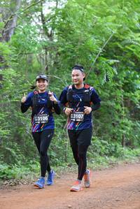 BIB: 3107, 43106
                            <button type="button" onclick="openModal(3936900)" class="btn btn-primary btn-sm float-right btn-popup" data-toggle="modal" data-target=".modal-high-quality">
                        <i class="fas fa-shopping-cart"></i> Add to Cart
                    </button>
                                            <button type="button" onclick="isThisMe(3936900, true)" class="btn btn-success btn-sm float-right btn-popup btn-isme hidden" data-toggle="tooltip" data-placement="bottom" title="นี่คือรูปของคุณใช่ไหม คลิกที่นี่เพื่อเอาเข้าอัลบั้ม">
                        <i class="fas fa-plus"></i> Add to album
                    </button>
                    <button type="button" onclick="isThisMe(3936900, false)" class="btn btn-warning btn-sm float-right btn-popup btn-isnotme hidden">
                        <i class="fas fa-ban"></i> Remove from album
                    </button>