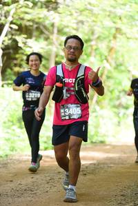 BIB: 63219, 3405
                            <button type="button" onclick="openModal(4034930)" class="btn btn-primary btn-sm float-right btn-popup" data-toggle="modal" data-target=".modal-high-quality">
                        <i class="fas fa-shopping-cart"></i> Add to Cart
                    </button>
                                            <button type="button" onclick="isThisMe(4034930, true)" class="btn btn-success btn-sm float-right btn-popup btn-isme hidden" data-toggle="tooltip" data-placement="bottom" title="นี่คือรูปของคุณใช่ไหม คลิกที่นี่เพื่อเอาเข้าอัลบั้ม">
                        <i class="fas fa-plus"></i> Add to album
                    </button>
                    <button type="button" onclick="isThisMe(4034930, false)" class="btn btn-warning btn-sm float-right btn-popup btn-isnotme hidden">
                        <i class="fas fa-ban"></i> Remove from album
                    </button>