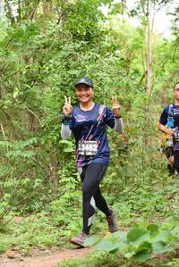 BIB: 3462
                            <button type="button" onclick="openModal(3958305)" class="btn btn-primary btn-sm float-right btn-popup" data-toggle="modal" data-target=".modal-high-quality">
                        <i class="fas fa-shopping-cart"></i> Add to Cart
                    </button>
                                            <button type="button" onclick="isThisMe(3958305, true)" class="btn btn-success btn-sm float-right btn-popup btn-isme hidden" data-toggle="tooltip" data-placement="bottom" title="นี่คือรูปของคุณใช่ไหม คลิกที่นี่เพื่อเอาเข้าอัลบั้ม">
                        <i class="fas fa-plus"></i> Add to album
                    </button>
                    <button type="button" onclick="isThisMe(3958305, false)" class="btn btn-warning btn-sm float-right btn-popup btn-isnotme hidden">
                        <i class="fas fa-ban"></i> Remove from album
                    </button>