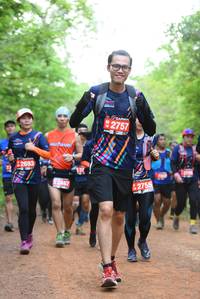 BIB: 2757, 2693, 2487, 2755
                            <button type="button" onclick="openModal(4272913)" class="btn btn-primary btn-sm float-right btn-popup" data-toggle="modal" data-target=".modal-high-quality">
                        <i class="fas fa-shopping-cart"></i> Add to Cart
                    </button>
                                            <button type="button" onclick="isThisMe(4272913, true)" class="btn btn-success btn-sm float-right btn-popup btn-isme hidden" data-toggle="tooltip" data-placement="bottom" title="นี่คือรูปของคุณใช่ไหม คลิกที่นี่เพื่อเอาเข้าอัลบั้ม">
                        <i class="fas fa-plus"></i> Add to album
                    </button>
                    <button type="button" onclick="isThisMe(4272913, false)" class="btn btn-warning btn-sm float-right btn-popup btn-isnotme hidden">
                        <i class="fas fa-ban"></i> Remove from album
                    </button>