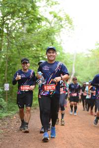 BIB: 2764, 2875
                            <button type="button" onclick="openModal(4273336)" class="btn btn-primary btn-sm float-right btn-popup" data-toggle="modal" data-target=".modal-high-quality">
                        <i class="fas fa-shopping-cart"></i> Add to Cart
                    </button>
                                            <button type="button" onclick="isThisMe(4273336, true)" class="btn btn-success btn-sm float-right btn-popup btn-isme hidden" data-toggle="tooltip" data-placement="bottom" title="นี่คือรูปของคุณใช่ไหม คลิกที่นี่เพื่อเอาเข้าอัลบั้ม">
                        <i class="fas fa-plus"></i> Add to album
                    </button>
                    <button type="button" onclick="isThisMe(4273336, false)" class="btn btn-warning btn-sm float-right btn-popup btn-isnotme hidden">
                        <i class="fas fa-ban"></i> Remove from album
                    </button>