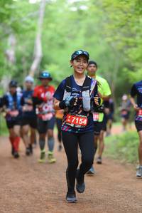 BIB: 57154
                            <button type="button" onclick="openModal(3967378)" class="btn btn-primary btn-sm float-right btn-popup" data-toggle="modal" data-target=".modal-high-quality">
                        <i class="fas fa-shopping-cart"></i> Add to Cart
                    </button>
                                            <button type="button" onclick="isThisMe(3967378, true)" class="btn btn-success btn-sm float-right btn-popup btn-isme hidden" data-toggle="tooltip" data-placement="bottom" title="นี่คือรูปของคุณใช่ไหม คลิกที่นี่เพื่อเอาเข้าอัลบั้ม">
                        <i class="fas fa-plus"></i> Add to album
                    </button>
                    <button type="button" onclick="isThisMe(3967378, false)" class="btn btn-warning btn-sm float-right btn-popup btn-isnotme hidden">
                        <i class="fas fa-ban"></i> Remove from album
                    </button>