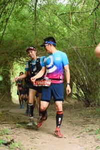 BIB: 7250249
                            <button type="button" onclick="openModal(4111818)" class="btn btn-primary btn-sm float-right btn-popup" data-toggle="modal" data-target=".modal-high-quality">
                        <i class="fas fa-shopping-cart"></i> Add to Cart
                    </button>
                                            <button type="button" onclick="isThisMe(4111818, true)" class="btn btn-success btn-sm float-right btn-popup btn-isme hidden" data-toggle="tooltip" data-placement="bottom" title="นี่คือรูปของคุณใช่ไหม คลิกที่นี่เพื่อเอาเข้าอัลบั้ม">
                        <i class="fas fa-plus"></i> Add to album
                    </button>
                    <button type="button" onclick="isThisMe(4111818, false)" class="btn btn-warning btn-sm float-right btn-popup btn-isnotme hidden">
                        <i class="fas fa-ban"></i> Remove from album
                    </button>