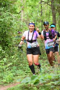 BIB: 23341, 3342
                            <button type="button" onclick="openModal(3967804)" class="btn btn-primary btn-sm float-right btn-popup" data-toggle="modal" data-target=".modal-high-quality">
                        <i class="fas fa-shopping-cart"></i> Add to Cart
                    </button>
                                            <button type="button" onclick="isThisMe(3967804, true)" class="btn btn-success btn-sm float-right btn-popup btn-isme hidden" data-toggle="tooltip" data-placement="bottom" title="นี่คือรูปของคุณใช่ไหม คลิกที่นี่เพื่อเอาเข้าอัลบั้ม">
                        <i class="fas fa-plus"></i> Add to album
                    </button>
                    <button type="button" onclick="isThisMe(3967804, false)" class="btn btn-warning btn-sm float-right btn-popup btn-isnotme hidden">
                        <i class="fas fa-ban"></i> Remove from album
                    </button>