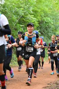 BIB: 13479, 3178, 4318, 
                            <button type="button" onclick="openModal(3925300)" class="btn btn-primary btn-sm float-right btn-popup" data-toggle="modal" data-target=".modal-high-quality">
                        <i class="fas fa-shopping-cart"></i> Add to Cart
                    </button>
                                            <button type="button" onclick="isThisMe(3925300, true)" class="btn btn-success btn-sm float-right btn-popup btn-isme hidden" data-toggle="tooltip" data-placement="bottom" title="นี่คือรูปของคุณใช่ไหม คลิกที่นี่เพื่อเอาเข้าอัลบั้ม">
                        <i class="fas fa-plus"></i> Add to album
                    </button>
                    <button type="button" onclick="isThisMe(3925300, false)" class="btn btn-warning btn-sm float-right btn-popup btn-isnotme hidden">
                        <i class="fas fa-ban"></i> Remove from album
                    </button>