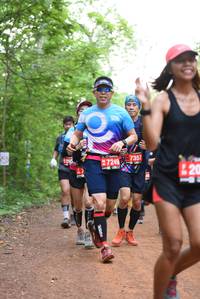 BIB: 735, 7249
                            <button type="button" onclick="openModal(4273263)" class="btn btn-primary btn-sm float-right btn-popup" data-toggle="modal" data-target=".modal-high-quality">
                        <i class="fas fa-shopping-cart"></i> Add to Cart
                    </button>
                                            <button type="button" onclick="isThisMe(4273263, true)" class="btn btn-success btn-sm float-right btn-popup btn-isme hidden" data-toggle="tooltip" data-placement="bottom" title="นี่คือรูปของคุณใช่ไหม คลิกที่นี่เพื่อเอาเข้าอัลบั้ม">
                        <i class="fas fa-plus"></i> Add to album
                    </button>
                    <button type="button" onclick="isThisMe(4273263, false)" class="btn btn-warning btn-sm float-right btn-popup btn-isnotme hidden">
                        <i class="fas fa-ban"></i> Remove from album
                    </button>