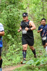 BIB: 3738, 3503
                            <button type="button" onclick="openModal(3957098)" class="btn btn-primary btn-sm float-right btn-popup" data-toggle="modal" data-target=".modal-high-quality">
                        <i class="fas fa-shopping-cart"></i> Add to Cart
                    </button>
                                            <button type="button" onclick="isThisMe(3957098, true)" class="btn btn-success btn-sm float-right btn-popup btn-isme hidden" data-toggle="tooltip" data-placement="bottom" title="นี่คือรูปของคุณใช่ไหม คลิกที่นี่เพื่อเอาเข้าอัลบั้ม">
                        <i class="fas fa-plus"></i> Add to album
                    </button>
                    <button type="button" onclick="isThisMe(3957098, false)" class="btn btn-warning btn-sm float-right btn-popup btn-isnotme hidden">
                        <i class="fas fa-ban"></i> Remove from album
                    </button>