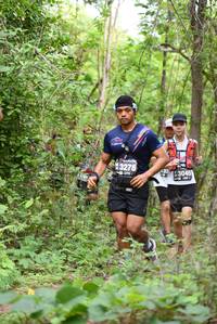 BIB: 3278, 3045
                            <button type="button" onclick="openModal(3936456)" class="btn btn-primary btn-sm float-right btn-popup" data-toggle="modal" data-target=".modal-high-quality">
                        <i class="fas fa-shopping-cart"></i> Add to Cart
                    </button>
                                            <button type="button" onclick="isThisMe(3936456, true)" class="btn btn-success btn-sm float-right btn-popup btn-isme hidden" data-toggle="tooltip" data-placement="bottom" title="นี่คือรูปของคุณใช่ไหม คลิกที่นี่เพื่อเอาเข้าอัลบั้ม">
                        <i class="fas fa-plus"></i> Add to album
                    </button>
                    <button type="button" onclick="isThisMe(3936456, false)" class="btn btn-warning btn-sm float-right btn-popup btn-isnotme hidden">
                        <i class="fas fa-ban"></i> Remove from album
                    </button>