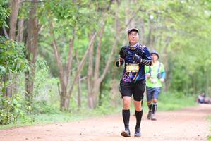 BIB: 340
                            <button type="button" onclick="openModal(4169048)" class="btn btn-primary btn-sm float-right btn-popup" data-toggle="modal" data-target=".modal-high-quality">
                        <i class="fas fa-shopping-cart"></i> Add to Cart
                    </button>
                                            <button type="button" onclick="isThisMe(4169048, true)" class="btn btn-success btn-sm float-right btn-popup btn-isme hidden" data-toggle="tooltip" data-placement="bottom" title="นี่คือรูปของคุณใช่ไหม คลิกที่นี่เพื่อเอาเข้าอัลบั้ม">
                        <i class="fas fa-plus"></i> Add to album
                    </button>
                    <button type="button" onclick="isThisMe(4169048, false)" class="btn btn-warning btn-sm float-right btn-popup btn-isnotme hidden">
                        <i class="fas fa-ban"></i> Remove from album
                    </button>